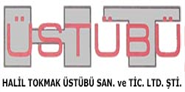 www.bursaustubu.com.tr